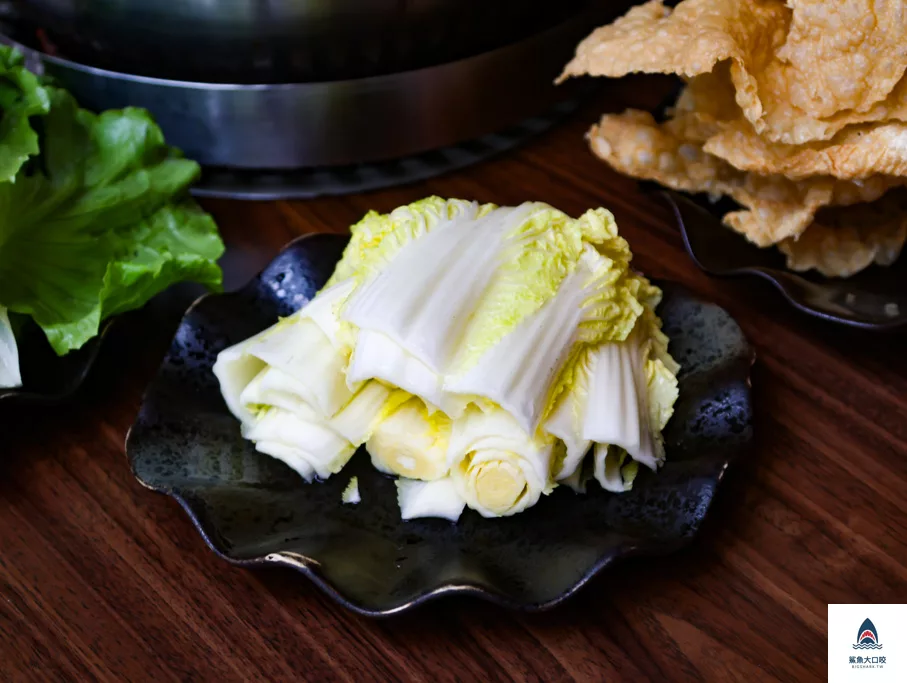 台中麻辣火鍋,麻辣人家,麻辣人家菜單,台中火鍋 @鯊魚大口咬