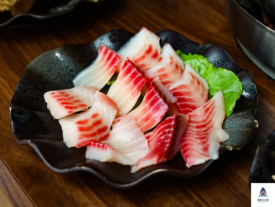 台中麻辣火鍋,麻辣人家,麻辣人家菜單,台中火鍋 @鯊魚大口咬