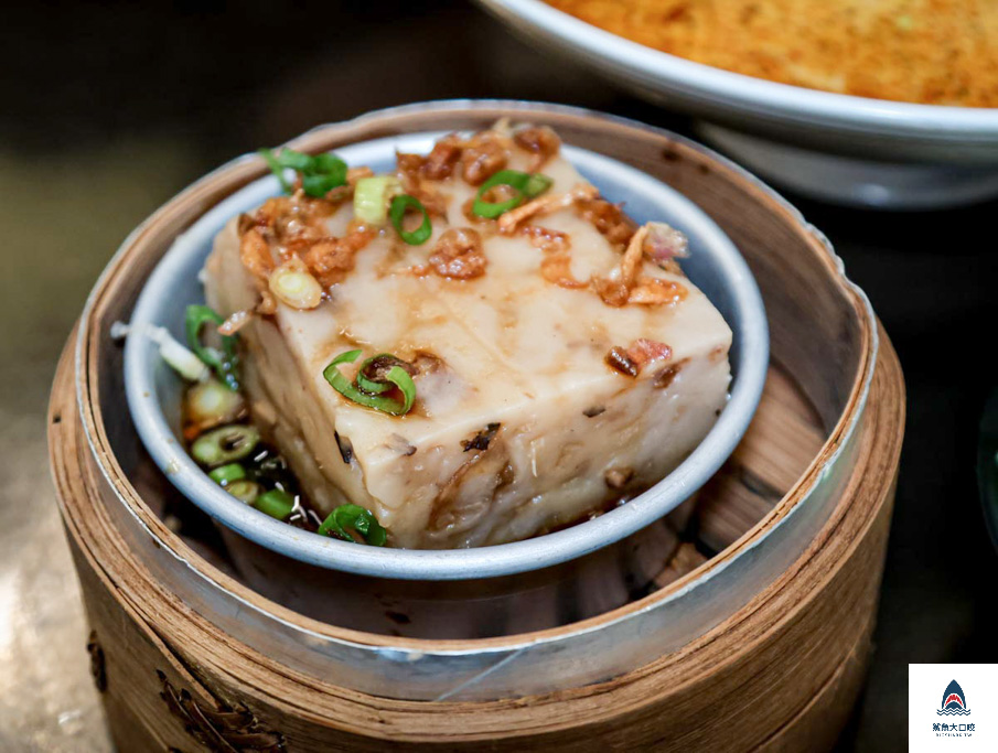 台中南屯美食推薦,台中新馬小廚,台中南洋料理,台中馬來西亞料理推薦,台中新加坡料理推薦,台中海南雞飯推薦,台中叻沙推薦,台中美食推薦 @鯊魚大口咬 台中南屯美食推薦,台中新馬小廚,台中南洋料理,台中馬來西亞料理推薦,台中新加坡料理推薦,台中海南雞飯推薦,台中叻沙推薦,台中美食推薦 @鯊魚大口咬