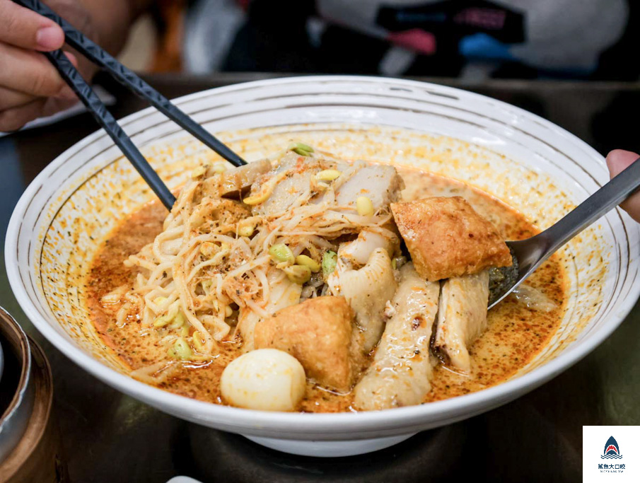 台中南屯美食推薦,台中新馬小廚,台中南洋料理,台中馬來西亞料理推薦,台中新加坡料理推薦,台中海南雞飯推薦,台中叻沙推薦,台中美食推薦 @鯊魚大口咬 台中南屯美食推薦,台中新馬小廚,台中南洋料理,台中馬來西亞料理推薦,台中新加坡料理推薦,台中海南雞飯推薦,台中叻沙推薦,台中美食推薦 @鯊魚大口咬
