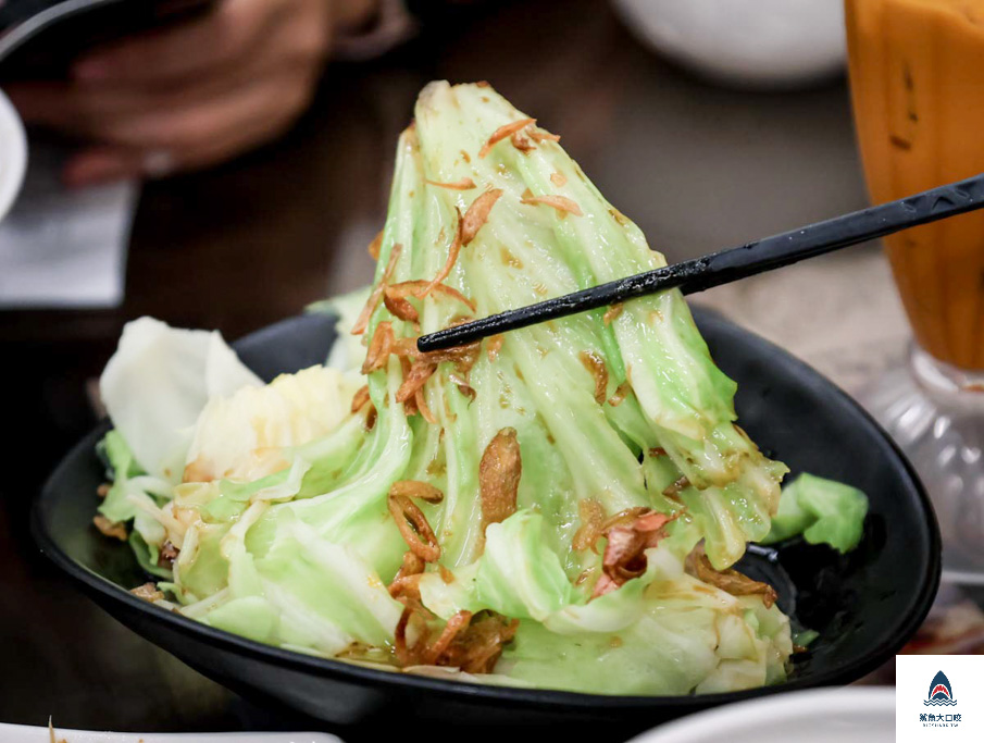 台中南屯美食推薦,台中新馬小廚,台中南洋料理,台中馬來西亞料理推薦,台中新加坡料理推薦,台中海南雞飯推薦,台中叻沙推薦,台中美食推薦 @鯊魚大口咬 台中南屯美食推薦,台中新馬小廚,台中南洋料理,台中馬來西亞料理推薦,台中新加坡料理推薦,台中海南雞飯推薦,台中叻沙推薦,台中美食推薦 @鯊魚大口咬