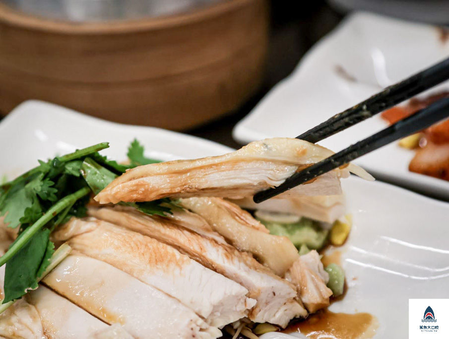 台中南屯美食推薦,台中新馬小廚,台中南洋料理,台中馬來西亞料理推薦,台中新加坡料理推薦,台中海南雞飯推薦,台中叻沙推薦,台中美食推薦 @鯊魚大口咬 台中南屯美食推薦,台中新馬小廚,台中南洋料理,台中馬來西亞料理推薦,台中新加坡料理推薦,台中海南雞飯推薦,台中叻沙推薦,台中美食推薦 @鯊魚大口咬