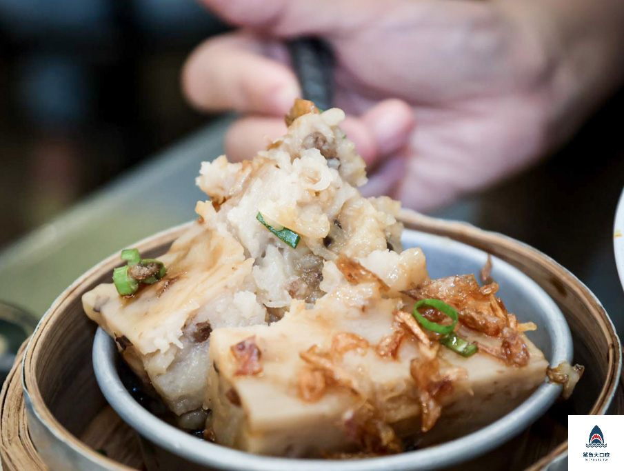 台中南屯美食推薦,台中新馬小廚,台中南洋料理,台中馬來西亞料理推薦,台中新加坡料理推薦,台中海南雞飯推薦,台中叻沙推薦,台中美食推薦 @鯊魚大口咬 台中南屯美食推薦,台中新馬小廚,台中南洋料理,台中馬來西亞料理推薦,台中新加坡料理推薦,台中海南雞飯推薦,台中叻沙推薦,台中美食推薦 @鯊魚大口咬