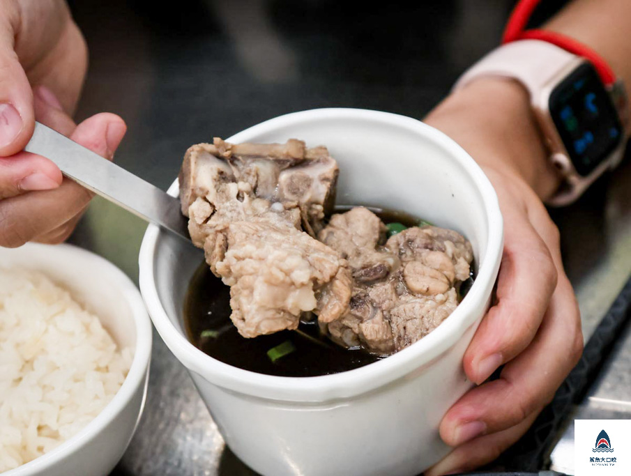 台中南屯美食推薦,台中新馬小廚,台中南洋料理,台中馬來西亞料理推薦,台中新加坡料理推薦,台中海南雞飯推薦,台中叻沙推薦,台中美食推薦 @鯊魚大口咬 台中南屯美食推薦,台中新馬小廚,台中南洋料理,台中馬來西亞料理推薦,台中新加坡料理推薦,台中海南雞飯推薦,台中叻沙推薦,台中美食推薦 @鯊魚大口咬