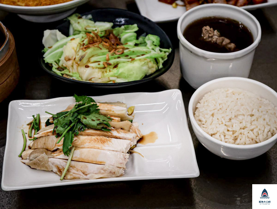 台中南屯美食推薦,台中新馬小廚,台中南洋料理,台中馬來西亞料理推薦,台中新加坡料理推薦,台中海南雞飯推薦,台中叻沙推薦,台中美食推薦 @鯊魚大口咬 台中南屯美食推薦,台中新馬小廚,台中南洋料理,台中馬來西亞料理推薦,台中新加坡料理推薦,台中海南雞飯推薦,台中叻沙推薦,台中美食推薦 @鯊魚大口咬
