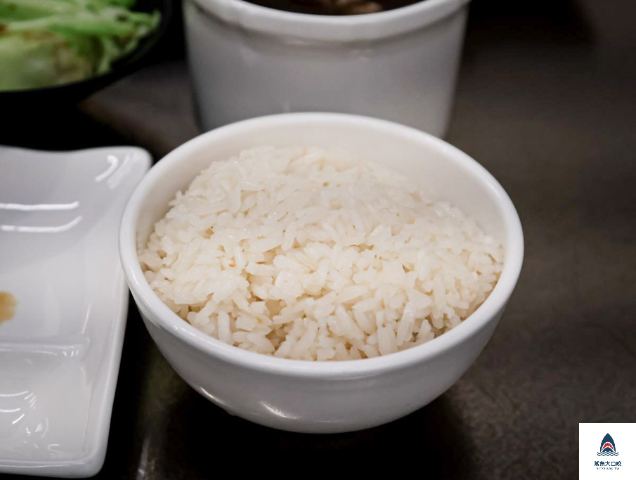 台中南屯美食推薦,台中新馬小廚,台中南洋料理,台中馬來西亞料理推薦,台中新加坡料理推薦,台中海南雞飯推薦,台中叻沙推薦,台中美食推薦 @鯊魚大口咬 台中南屯美食推薦,台中新馬小廚,台中南洋料理,台中馬來西亞料理推薦,台中新加坡料理推薦,台中海南雞飯推薦,台中叻沙推薦,台中美食推薦 @鯊魚大口咬