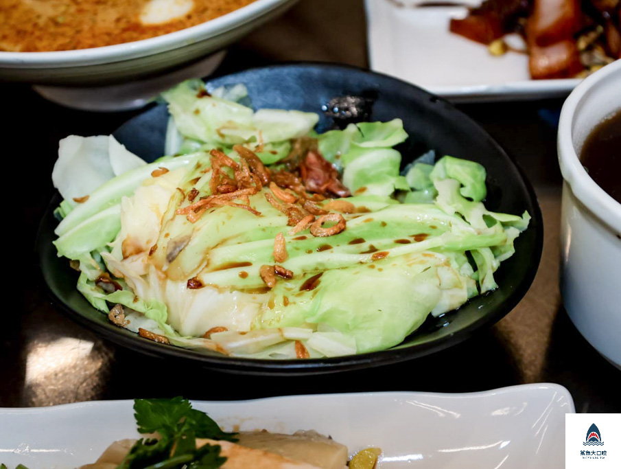 台中南屯美食推薦,台中新馬小廚,台中南洋料理,台中馬來西亞料理推薦,台中新加坡料理推薦,台中海南雞飯推薦,台中叻沙推薦,台中美食推薦 @鯊魚大口咬 台中南屯美食推薦,台中新馬小廚,台中南洋料理,台中馬來西亞料理推薦,台中新加坡料理推薦,台中海南雞飯推薦,台中叻沙推薦,台中美食推薦 @鯊魚大口咬