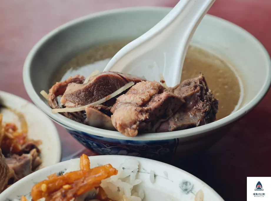 太平美食,原味鴨肉飯菜單,台中太平美食,原味鴨肉飯,太平鴨肉飯,太平原味鴨肉飯,台中鴨肉飯,銅板美食,台中美食,鴨肉飯,太平必吃 @鯊魚大口咬