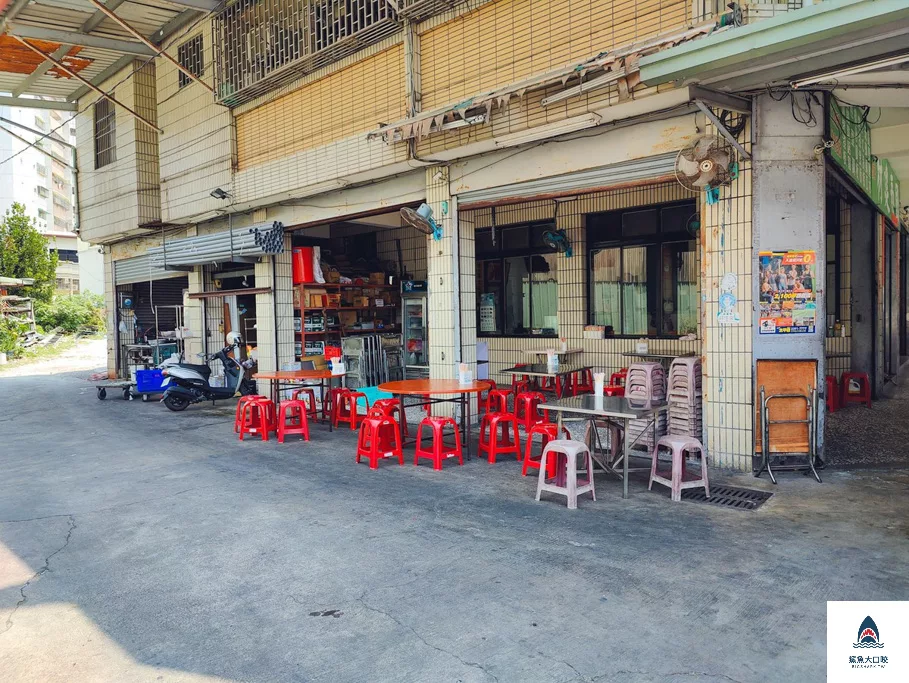 太平美食,原味鴨肉飯菜單,台中太平美食,原味鴨肉飯,太平鴨肉飯,太平原味鴨肉飯,台中鴨肉飯,銅板美食,台中美食,鴨肉飯,太平必吃 @鯊魚大口咬