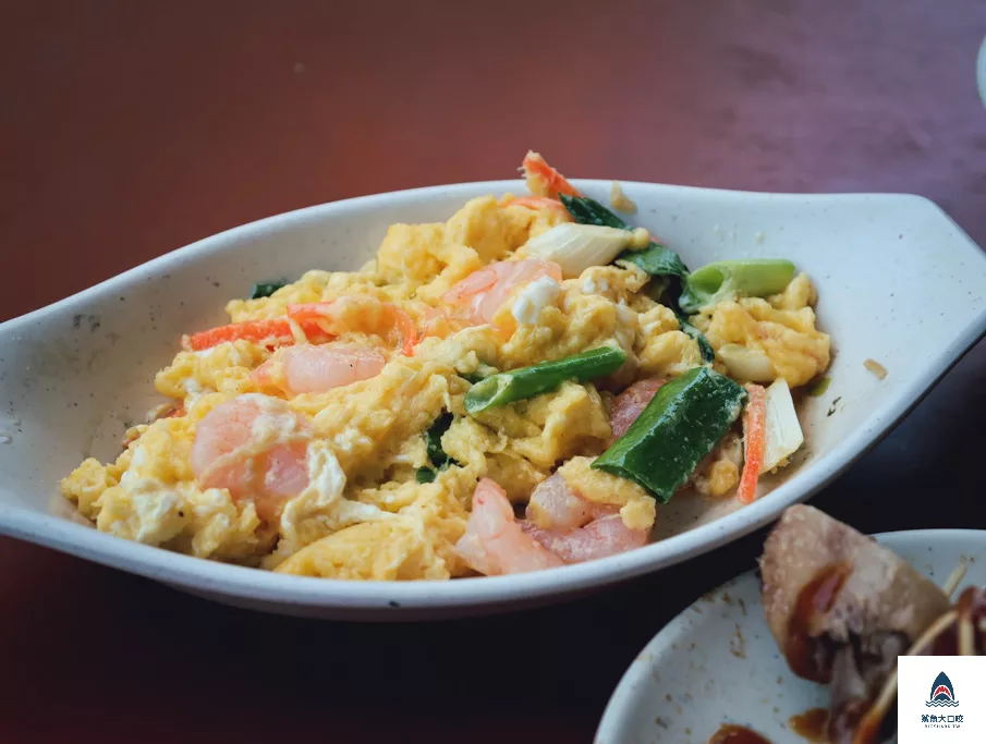 太平美食,原味鴨肉飯菜單,台中太平美食,原味鴨肉飯,太平鴨肉飯,太平原味鴨肉飯,台中鴨肉飯,銅板美食,台中美食,鴨肉飯,太平必吃 @鯊魚大口咬