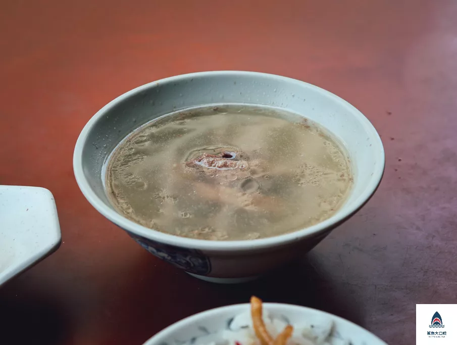 太平美食,原味鴨肉飯菜單,台中太平美食,原味鴨肉飯,太平鴨肉飯,太平原味鴨肉飯,台中鴨肉飯,銅板美食,台中美食,鴨肉飯,太平必吃 @鯊魚大口咬