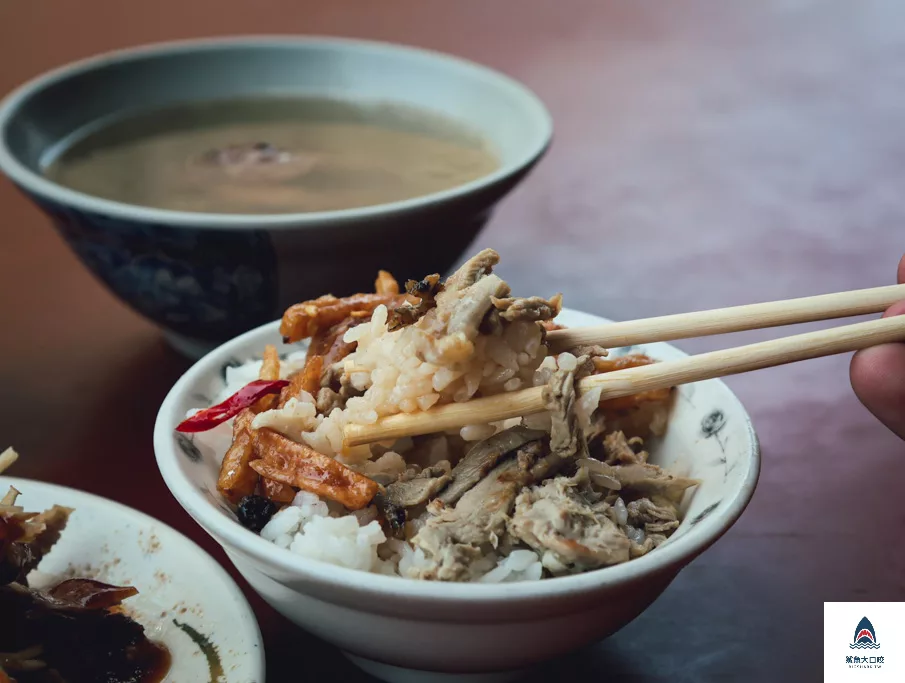 太平美食,原味鴨肉飯菜單,台中太平美食,原味鴨肉飯,太平鴨肉飯,太平原味鴨肉飯,台中鴨肉飯,銅板美食,台中美食,鴨肉飯,太平必吃 @鯊魚大口咬
