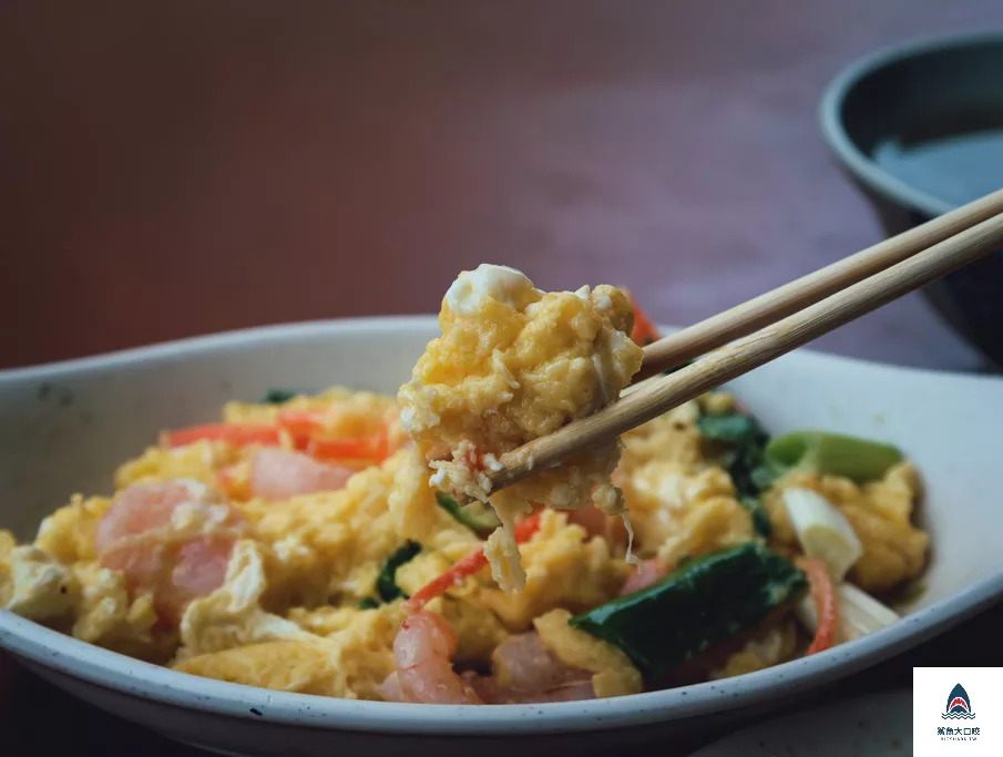 太平美食,原味鴨肉飯菜單,台中太平美食,原味鴨肉飯,太平鴨肉飯,太平原味鴨肉飯,台中鴨肉飯,銅板美食,台中美食,鴨肉飯,太平必吃 @鯊魚大口咬