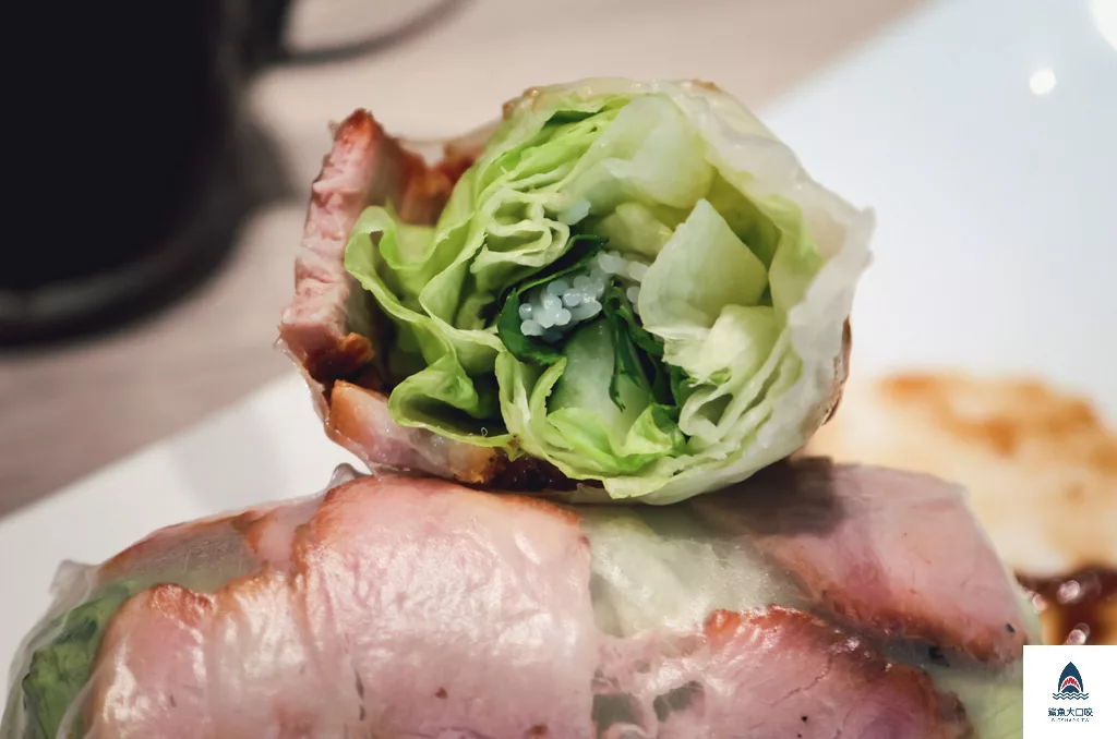 台中越南料理,PHO WHERE 美式越南河粉,PHO WHERE 美式越南河粉菜單,PHO WHERE菜單,台中PHO WHERE,台中美式越南河粉,台中河粉 @鯊魚大口咬