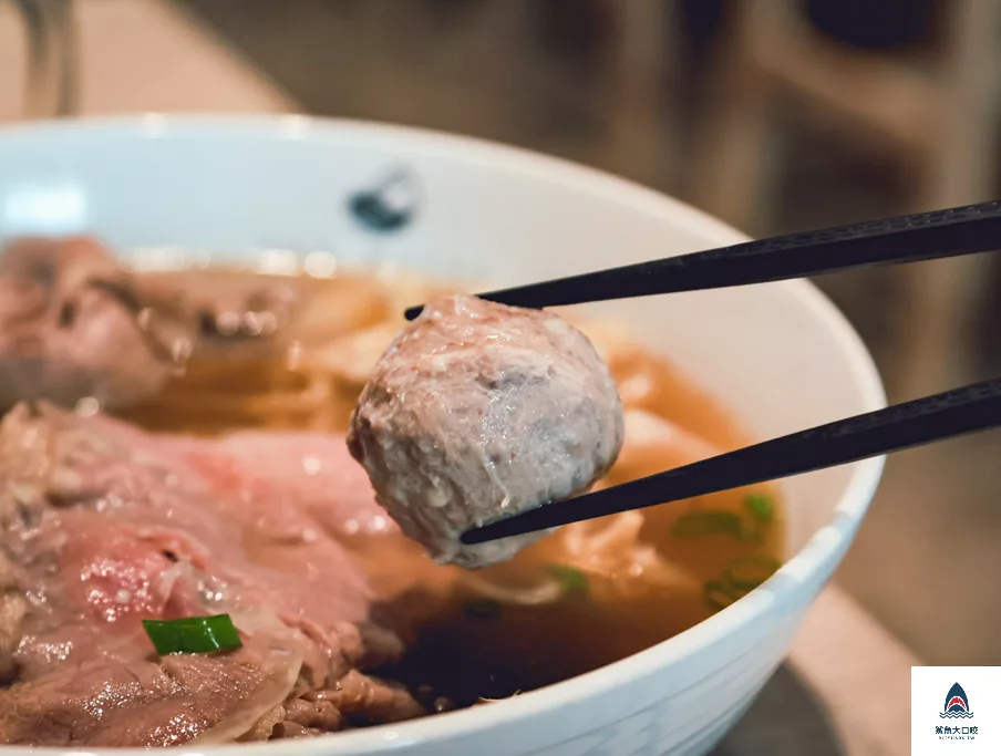 台中越南料理,PHO WHERE 美式越南河粉,PHO WHERE 美式越南河粉菜單,PHO WHERE菜單,台中PHO WHERE,台中美式越南河粉,台中河粉 @鯊魚大口咬