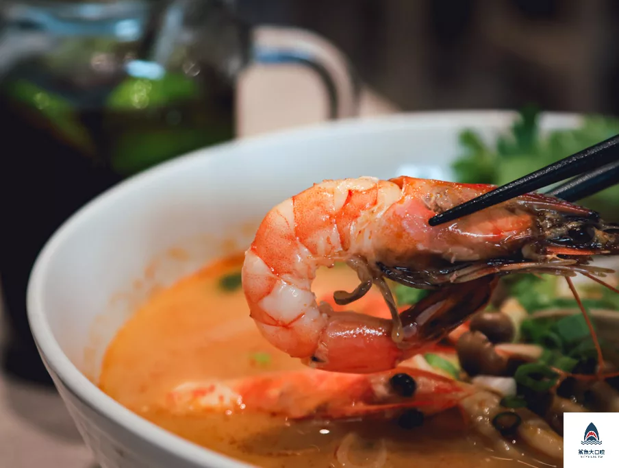 台中越南料理,PHO WHERE 美式越南河粉,PHO WHERE 美式越南河粉菜單,PHO WHERE菜單,台中PHO WHERE,台中美式越南河粉,台中河粉 @鯊魚大口咬