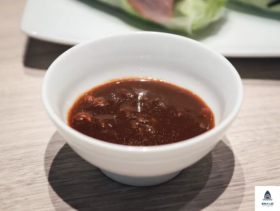 台中越南料理,PHO WHERE 美式越南河粉,PHO WHERE 美式越南河粉菜單,PHO WHERE菜單,台中PHO WHERE,台中美式越南河粉,台中河粉 @鯊魚大口咬