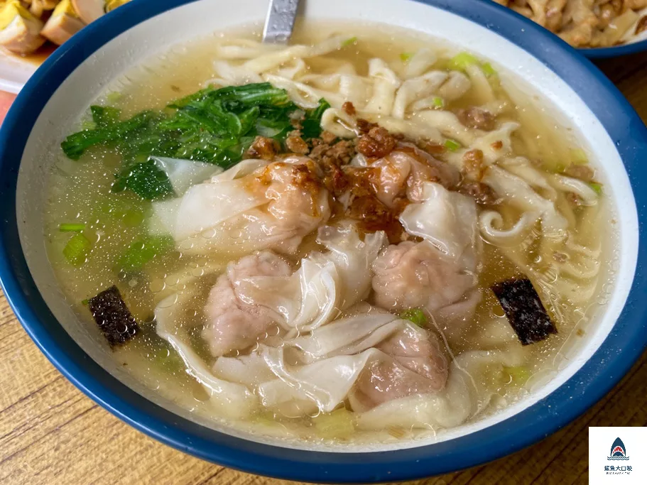 任家擀麵,任家擀麵菜單 @鯊魚大口咬 任家擀麵,任家擀麵菜單 @鯊魚大口咬