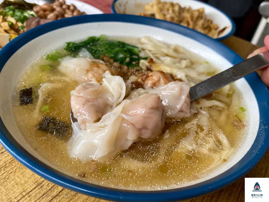 任家擀麵,任家擀麵菜單 @鯊魚大口咬 任家擀麵,任家擀麵菜單 @鯊魚大口咬