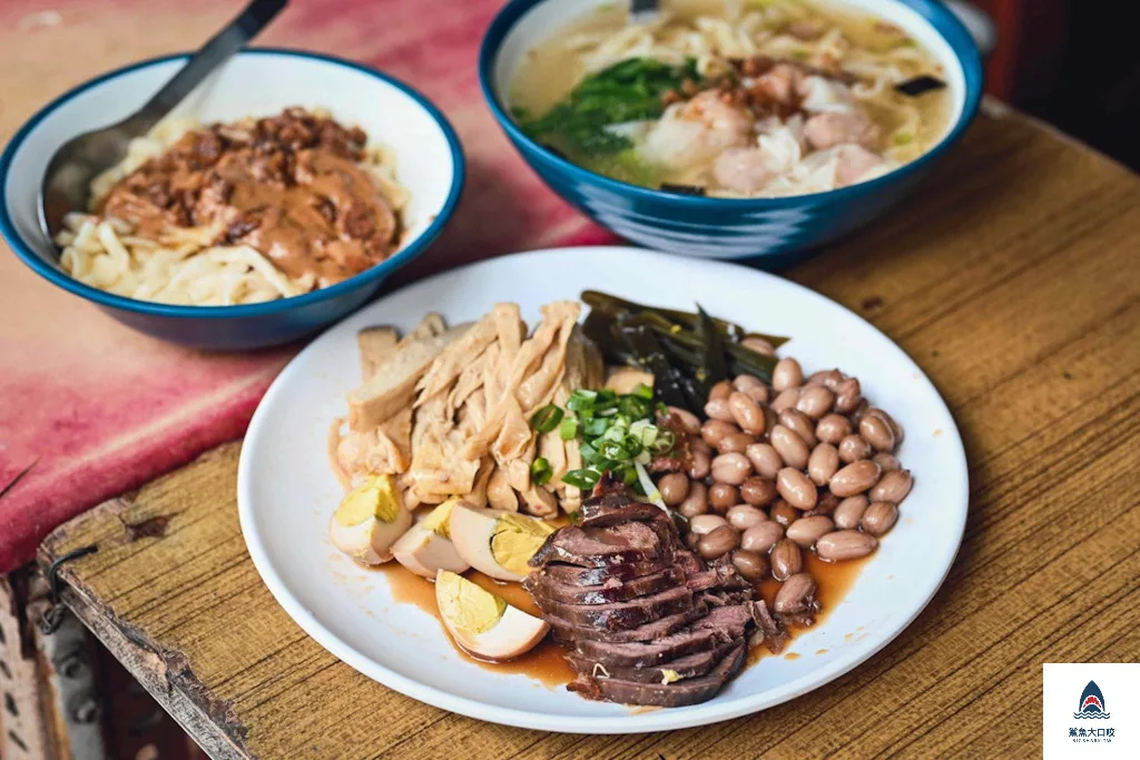 任家擀麵,任家擀麵菜單 @鯊魚大口咬 任家擀麵,任家擀麵菜單 @鯊魚大口咬