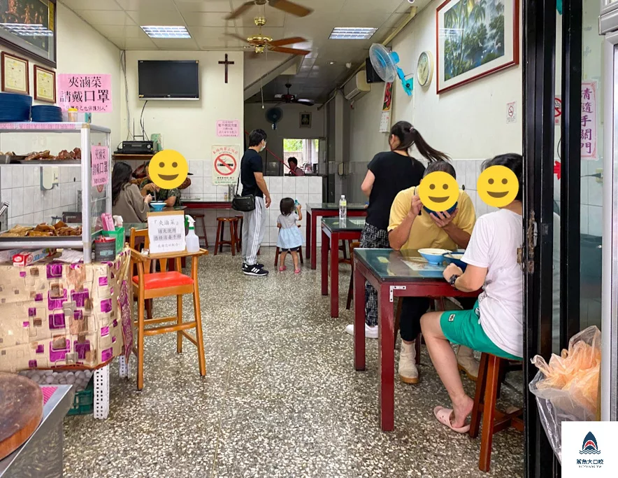 任家擀麵,任家擀麵菜單 @鯊魚大口咬 任家擀麵,任家擀麵菜單 @鯊魚大口咬