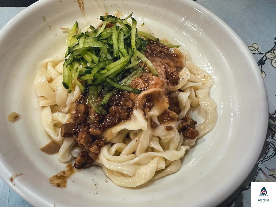 任家擀麵,任家擀麵菜單 @鯊魚大口咬 任家擀麵,任家擀麵菜單 @鯊魚大口咬