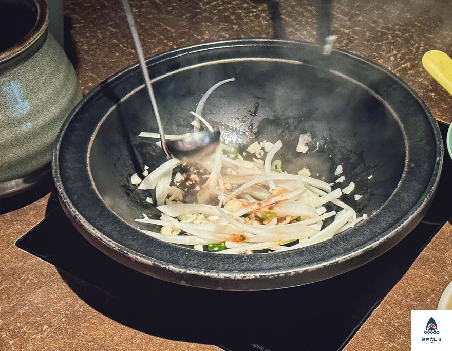 台中論石間,台中火鍋推薦,論石間鍋物,論石間鍋物菜單,國美館美食推薦,台中美術館美食推薦 @鯊魚大口咬 台中論石間,台中火鍋推薦,論石間鍋物,論石間鍋物菜單,國美館美食推薦,台中美術館美食推薦 @鯊魚大口咬