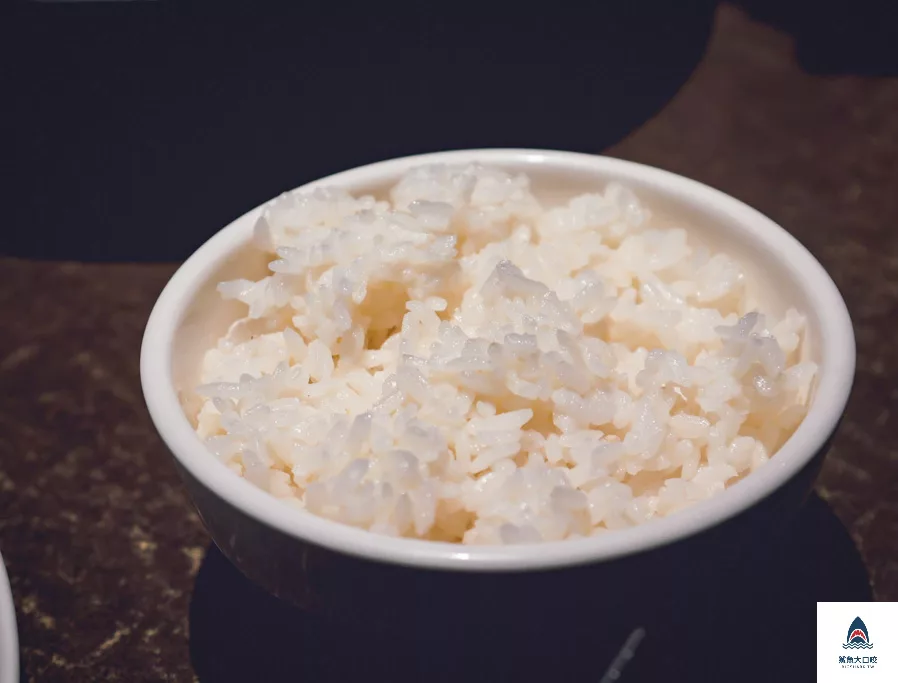 台中論石間,台中火鍋推薦,論石間鍋物,論石間鍋物菜單,國美館美食推薦,台中美術館美食推薦 @鯊魚大口咬 台中論石間,台中火鍋推薦,論石間鍋物,論石間鍋物菜單,國美館美食推薦,台中美術館美食推薦 @鯊魚大口咬
