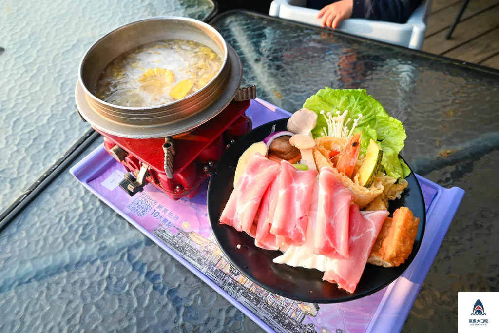 南投旅遊,南投夜景,南投景觀餐廳,星月天空,南投星月天空票價 @鯊魚大口咬 南投旅遊,南投夜景,南投景觀餐廳,星月天空,南投星月天空票價 @鯊魚大口咬