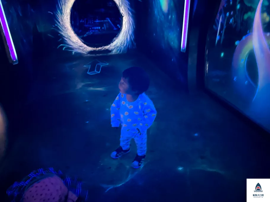 南投旅遊,南投夜景,南投景觀餐廳,星月天空,南投星月天空票價 @鯊魚大口咬 南投旅遊,南投夜景,南投景觀餐廳,星月天空,南投星月天空票價 @鯊魚大口咬