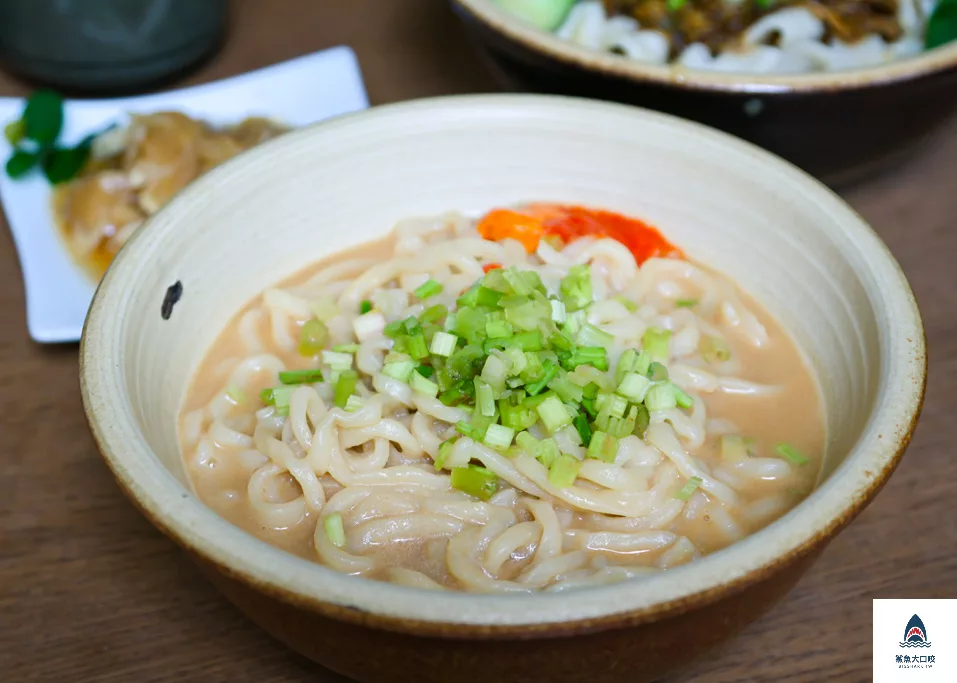 台中必比登推薦,曙光居蔬食料理,曙光居,曙光居菜單,台中素食餐廳,台中素食推薦,台中蔬食餐廳 @鯊魚大口咬