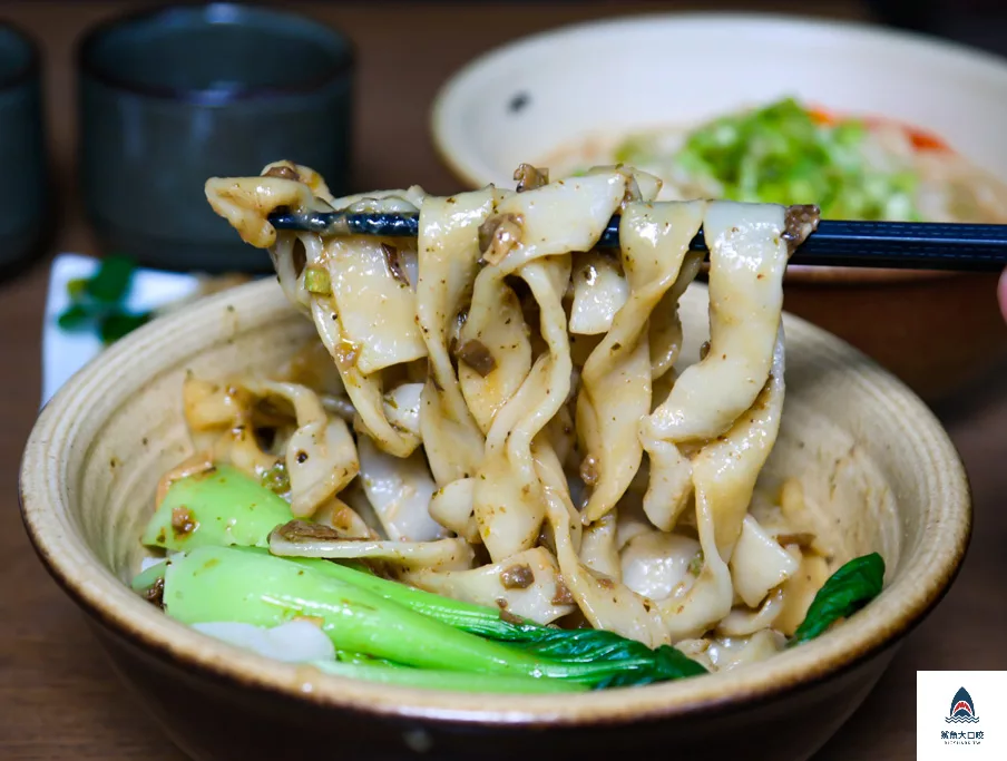 台中必比登推薦,曙光居蔬食料理,曙光居,曙光居菜單,台中素食餐廳,台中素食推薦,台中蔬食餐廳 @鯊魚大口咬