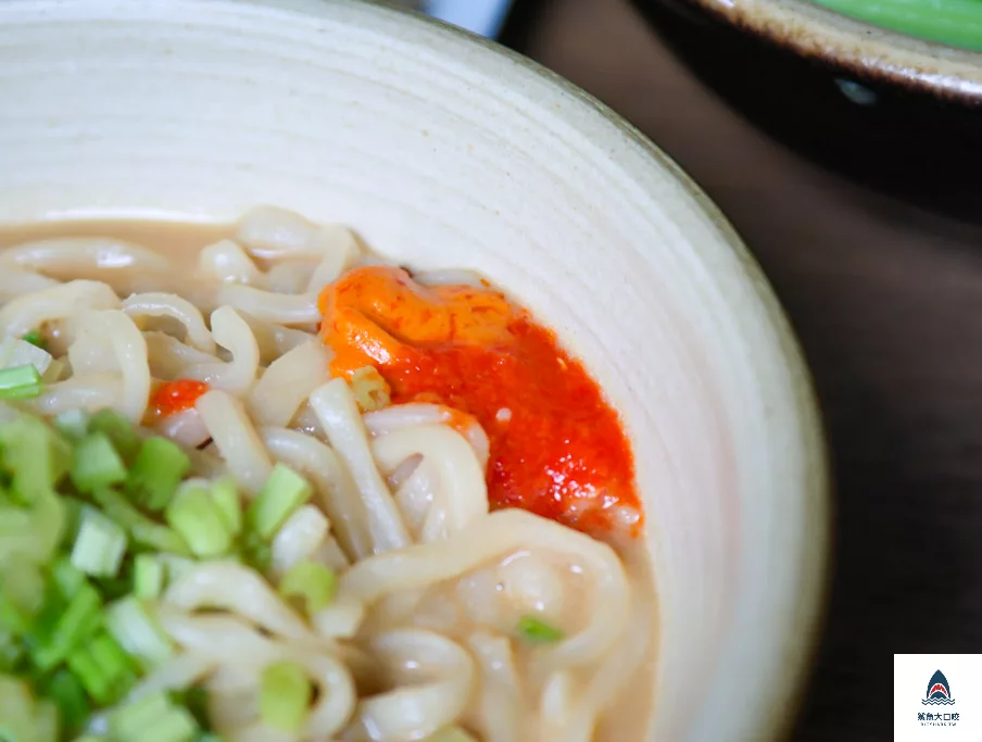 台中必比登推薦,曙光居蔬食料理,曙光居,曙光居菜單,台中素食餐廳,台中素食推薦,台中蔬食餐廳 @鯊魚大口咬