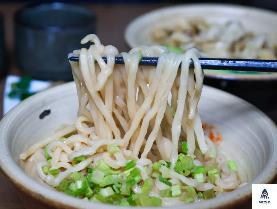 台中必比登推薦,曙光居蔬食料理,曙光居,曙光居菜單,台中素食餐廳,台中素食推薦,台中蔬食餐廳 @鯊魚大口咬