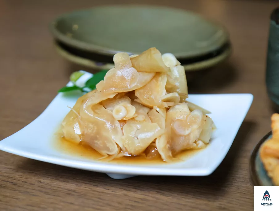 台中必比登推薦,曙光居蔬食料理,曙光居,曙光居菜單,台中素食餐廳,台中素食推薦,台中蔬食餐廳 @鯊魚大口咬