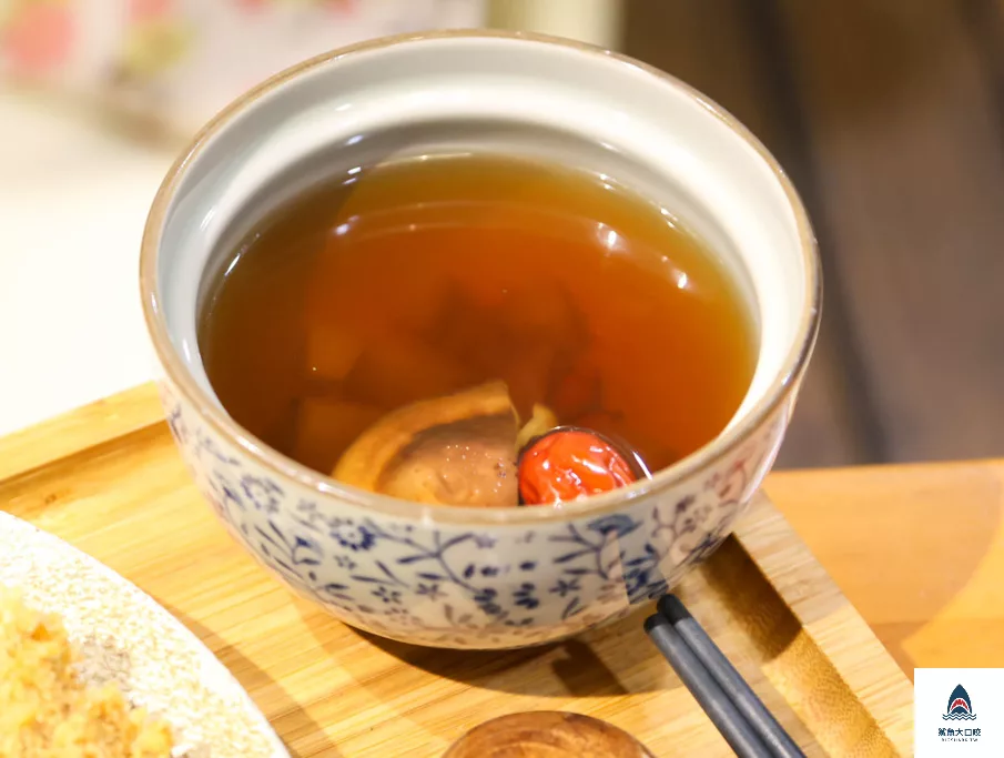 嘉義美食推薦,嘉義豬排推薦,嘉義八谷豬排,嘉義八谷豬排文雅店,八谷豬排咖哩,八谷豬排咖哩菜單 @鯊魚大口咬 嘉義美食推薦,嘉義豬排推薦,嘉義八谷豬排,嘉義八谷豬排文雅店,八谷豬排咖哩,八谷豬排咖哩菜單 @鯊魚大口咬