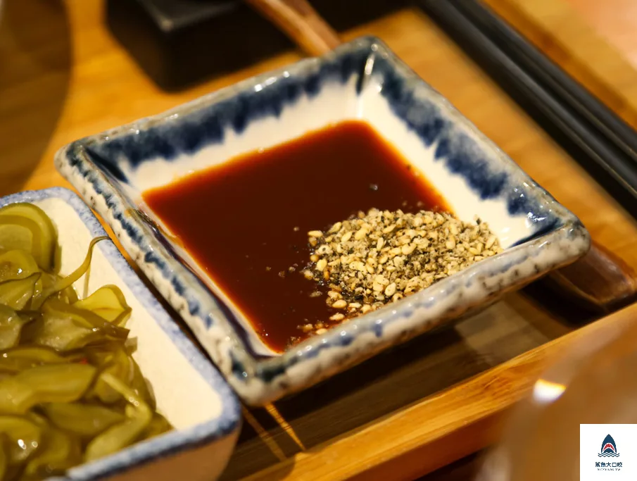 嘉義美食推薦,嘉義豬排推薦,嘉義八谷豬排,嘉義八谷豬排文雅店,八谷豬排咖哩,八谷豬排咖哩菜單 @鯊魚大口咬 嘉義美食推薦,嘉義豬排推薦,嘉義八谷豬排,嘉義八谷豬排文雅店,八谷豬排咖哩,八谷豬排咖哩菜單 @鯊魚大口咬
