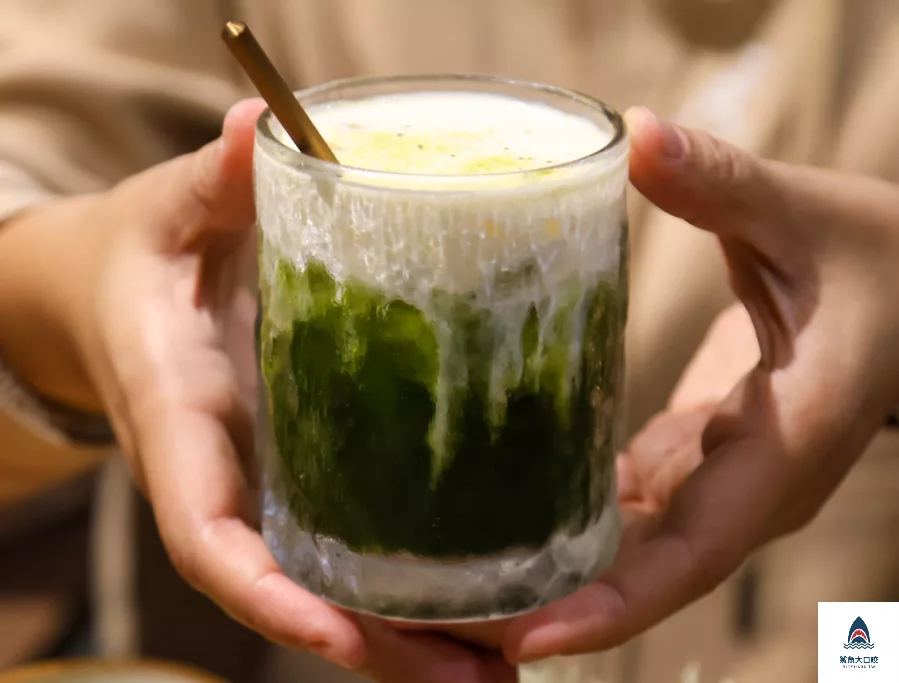 嘉義美食推薦,嘉義豬排推薦,嘉義八谷豬排,嘉義八谷豬排文雅店,八谷豬排咖哩,八谷豬排咖哩菜單 @鯊魚大口咬 嘉義美食推薦,嘉義豬排推薦,嘉義八谷豬排,嘉義八谷豬排文雅店,八谷豬排咖哩,八谷豬排咖哩菜單 @鯊魚大口咬