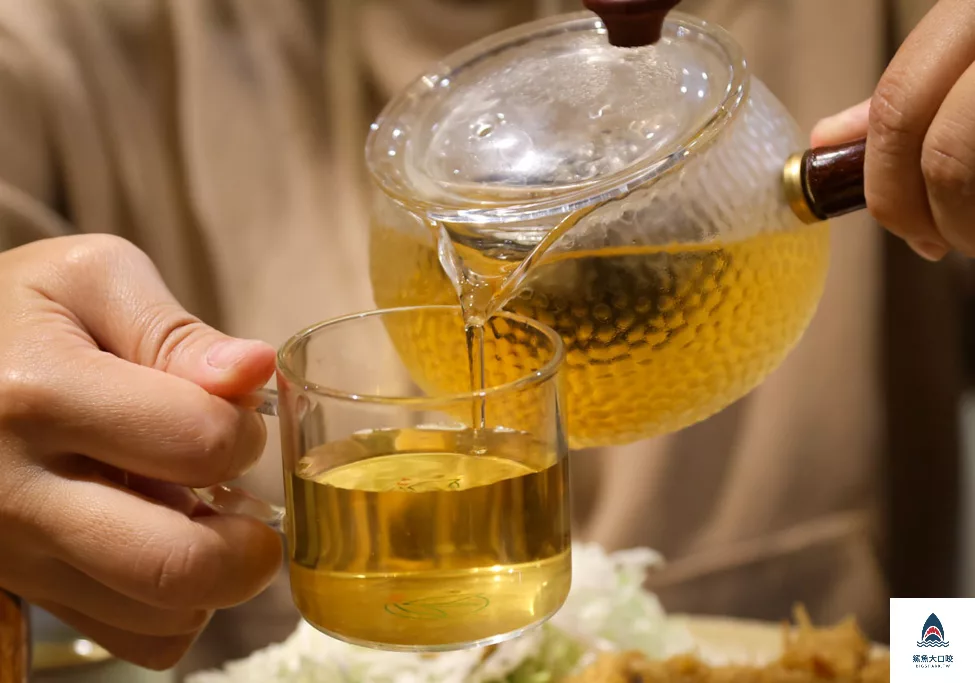 嘉義美食推薦,嘉義豬排推薦,嘉義八谷豬排,嘉義八谷豬排文雅店,八谷豬排咖哩,八谷豬排咖哩菜單 @鯊魚大口咬 嘉義美食推薦,嘉義豬排推薦,嘉義八谷豬排,嘉義八谷豬排文雅店,八谷豬排咖哩,八谷豬排咖哩菜單 @鯊魚大口咬