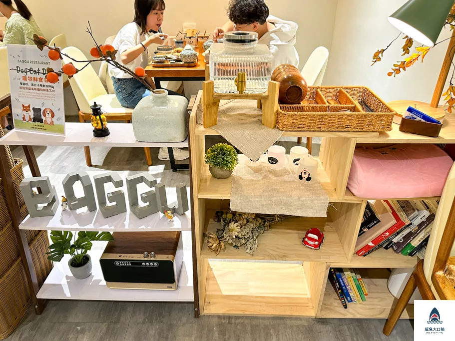 嘉義美食推薦,嘉義豬排推薦,嘉義八谷豬排,嘉義八谷豬排文雅店,八谷豬排咖哩,八谷豬排咖哩菜單 @鯊魚大口咬 嘉義美食推薦,嘉義豬排推薦,嘉義八谷豬排,嘉義八谷豬排文雅店,八谷豬排咖哩,八谷豬排咖哩菜單 @鯊魚大口咬
