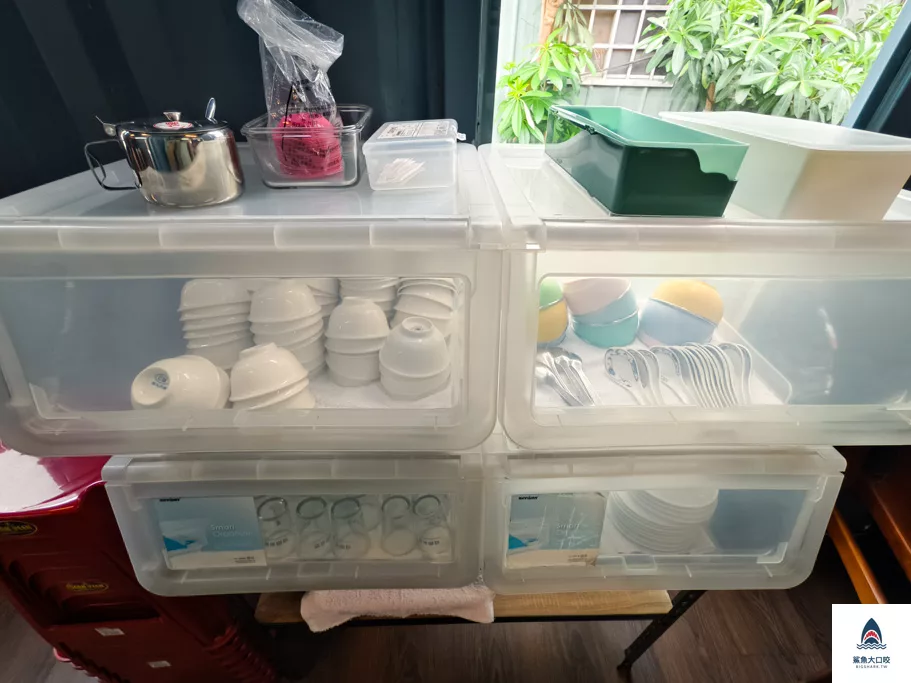 荔兹櫻桃鴨,曾記荔兹櫻桃鴨,荔兹櫻桃鴨菜單,南屯荔兹櫻桃鴨 @鯊魚大口咬