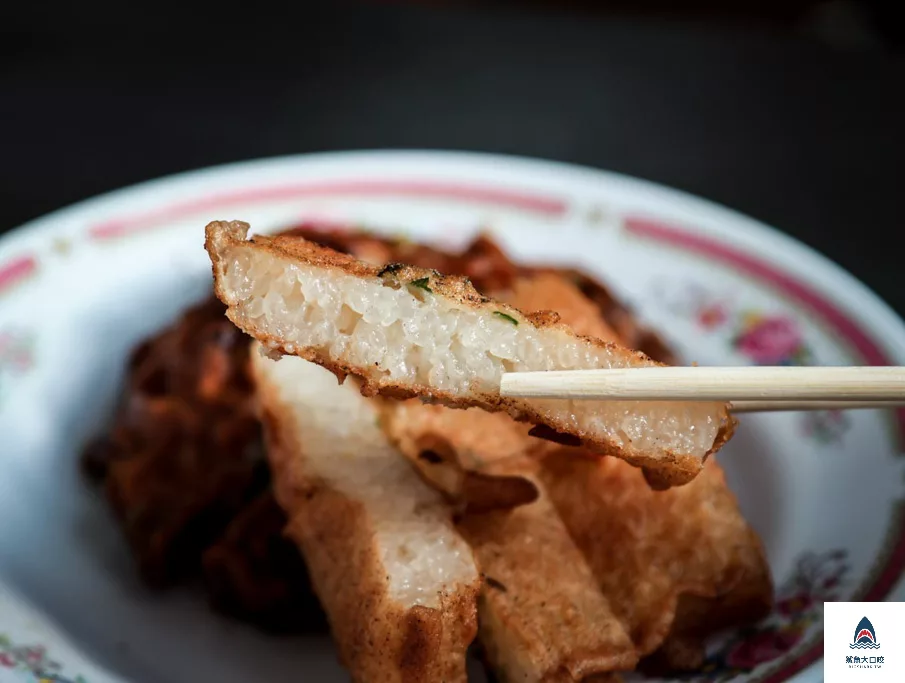 清水(白)燒炸粿 地址,清水(白)燒炸粿 營業時間,清水小吃,清水(白)燒炸粿 menu 菜單,清水美食,清水(白)燒炸粿 推薦,清水好吃炸粿,清水(白)炸粿,清水必吃美食,清水(白)燒炸粿 電話 @鯊魚大口咬