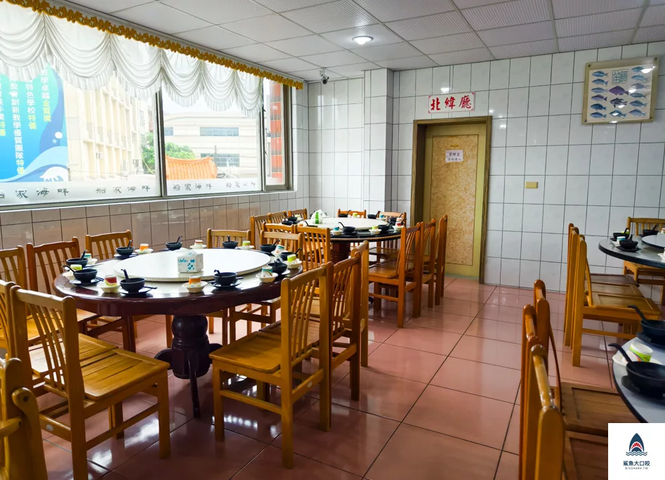 鮮滿樓海鮮料理,鮮滿樓海鮮料理菜單 @鯊魚大口咬