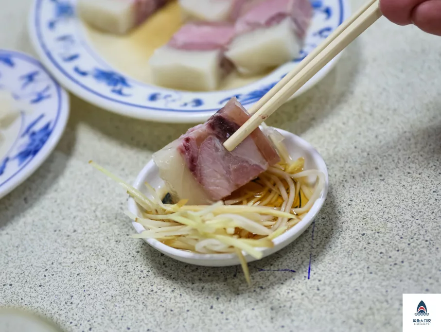 川揚郁坊小館,川揚郁坊小館菜單 @鯊魚大口咬 川揚郁坊小館,川揚郁坊小館菜單 @鯊魚大口咬