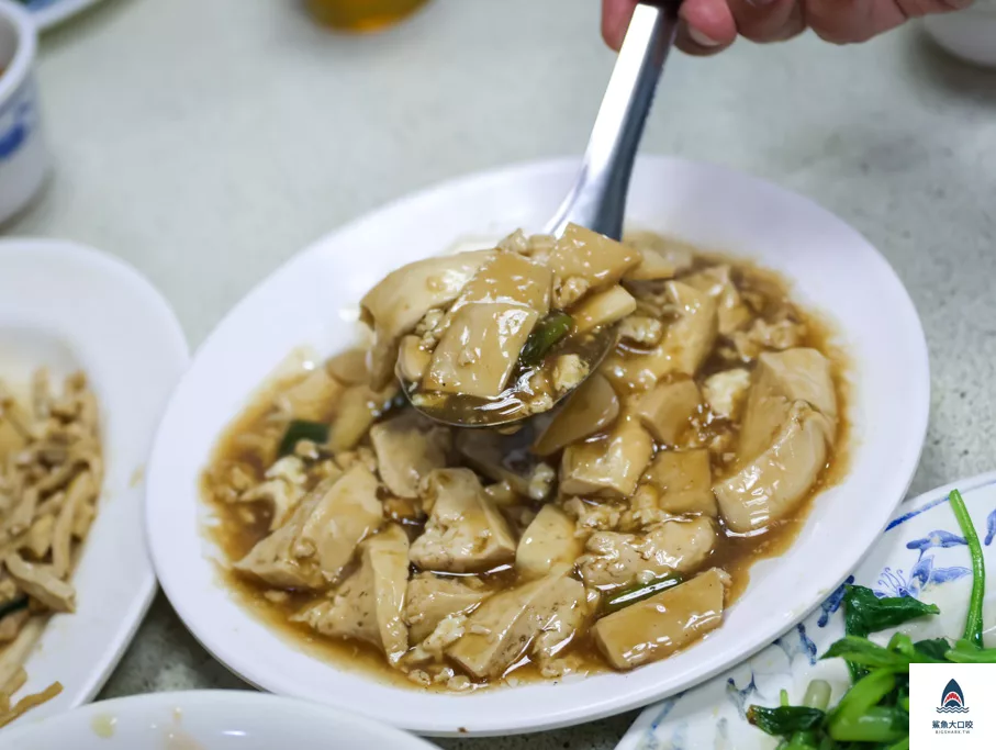 川揚郁坊小館,川揚郁坊小館菜單 @鯊魚大口咬 川揚郁坊小館,川揚郁坊小館菜單 @鯊魚大口咬