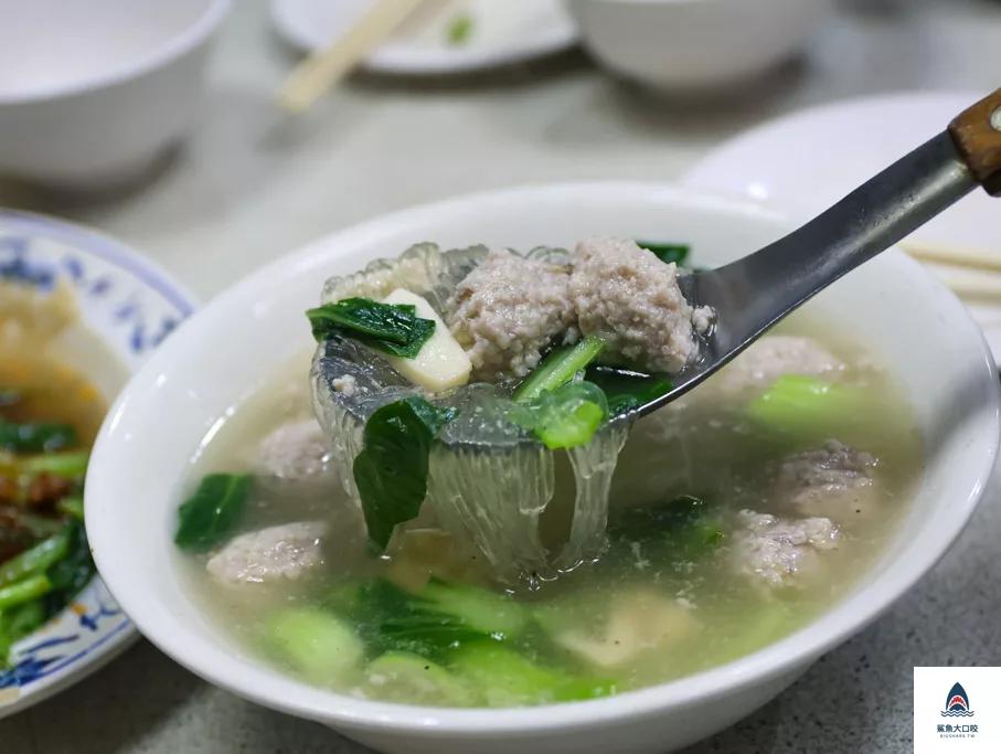 川揚郁坊小館,川揚郁坊小館菜單 @鯊魚大口咬 川揚郁坊小館,川揚郁坊小館菜單 @鯊魚大口咬