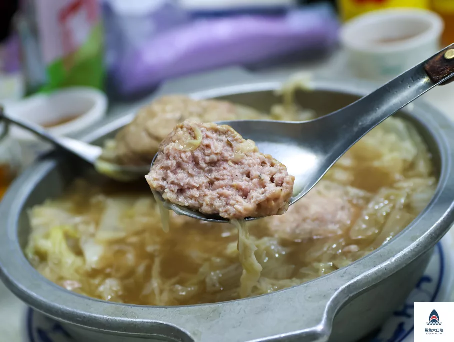 川揚郁坊小館,川揚郁坊小館菜單 @鯊魚大口咬 川揚郁坊小館,川揚郁坊小館菜單 @鯊魚大口咬