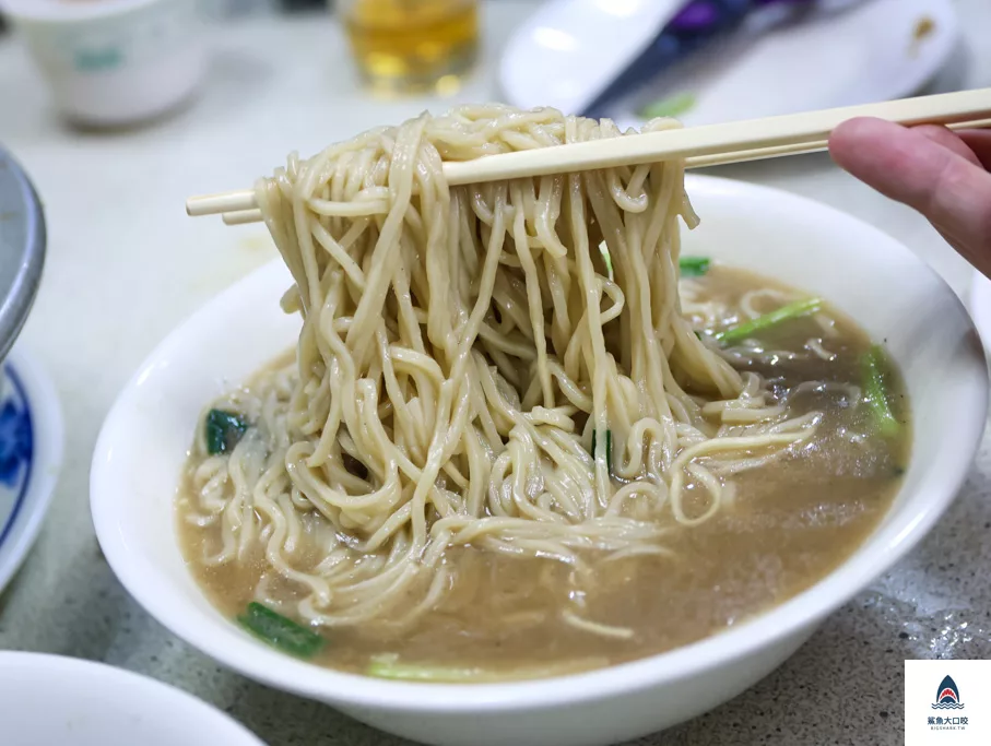 川揚郁坊小館,川揚郁坊小館菜單 @鯊魚大口咬 川揚郁坊小館,川揚郁坊小館菜單 @鯊魚大口咬
