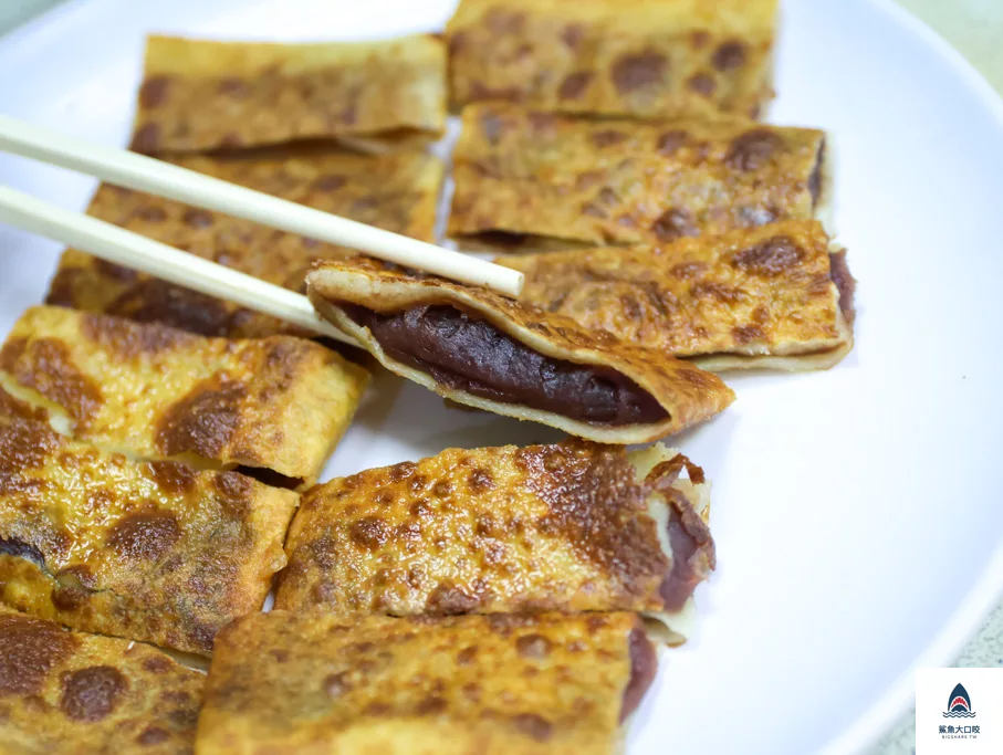 川揚郁坊小館,川揚郁坊小館菜單 @鯊魚大口咬 川揚郁坊小館,川揚郁坊小館菜單 @鯊魚大口咬