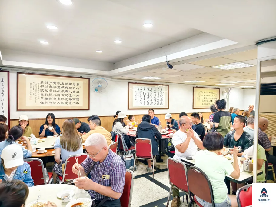 川揚郁坊小館,川揚郁坊小館菜單 @鯊魚大口咬 川揚郁坊小館,川揚郁坊小館菜單 @鯊魚大口咬